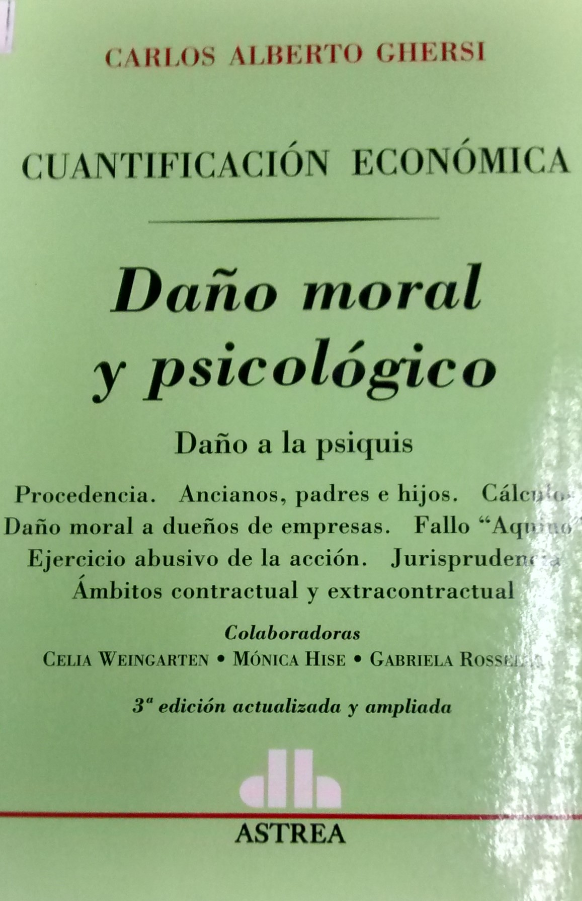 Libro
